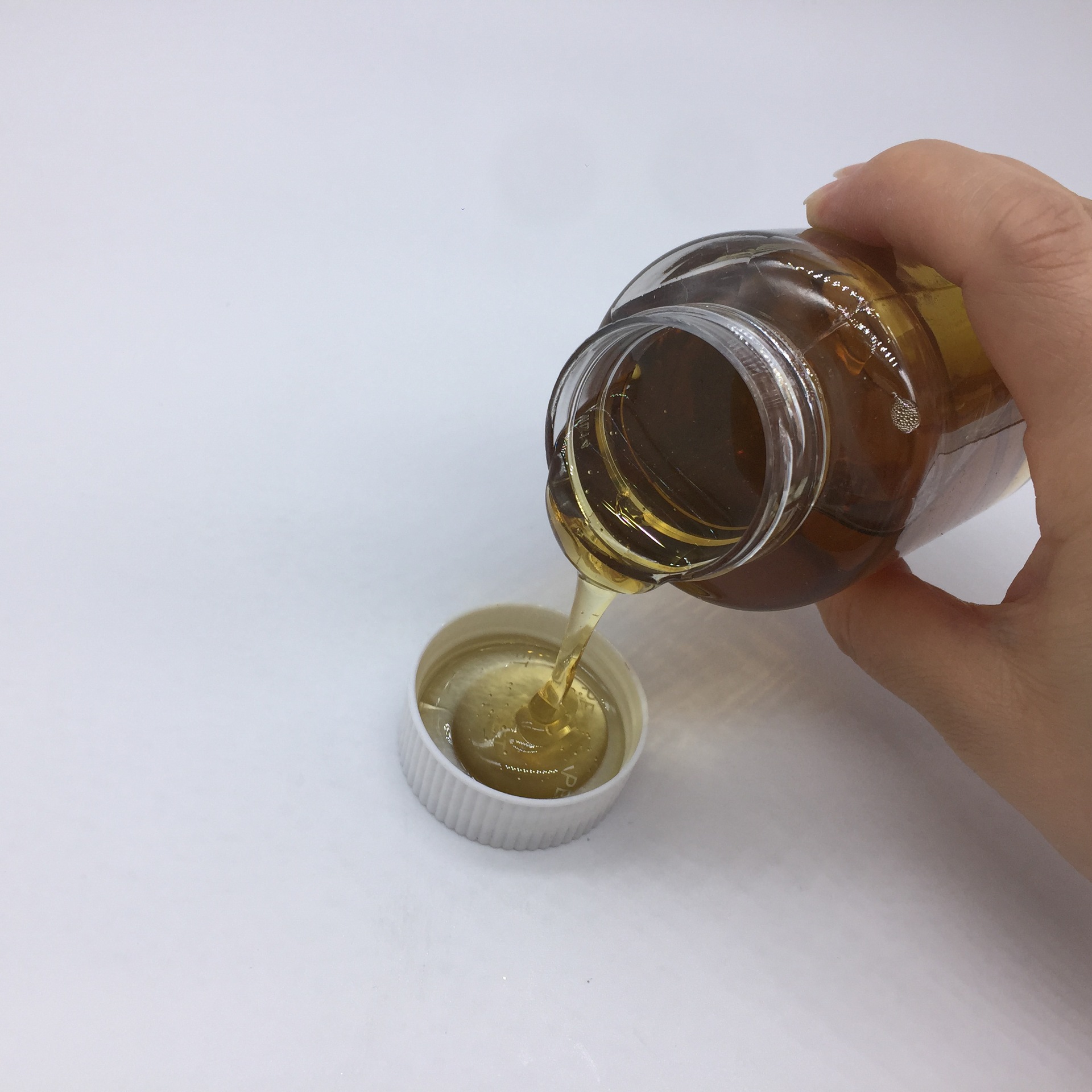 丙烯酸树脂乳液(acrylic resin emulsion)以丙烯酸酯(主要是丙烯酸