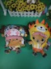 goods in stock Sell ​​Meng One Piece Movie End of a single Plush Toys Cartoon character Joe Manufactor Direct selling