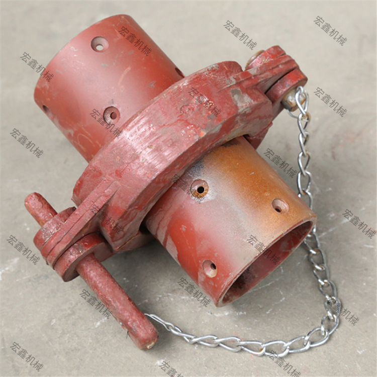 供应小型双缸注浆泵建筑工程用带轮灌浆泵ub-6水泥灰浆注浆机￥5400