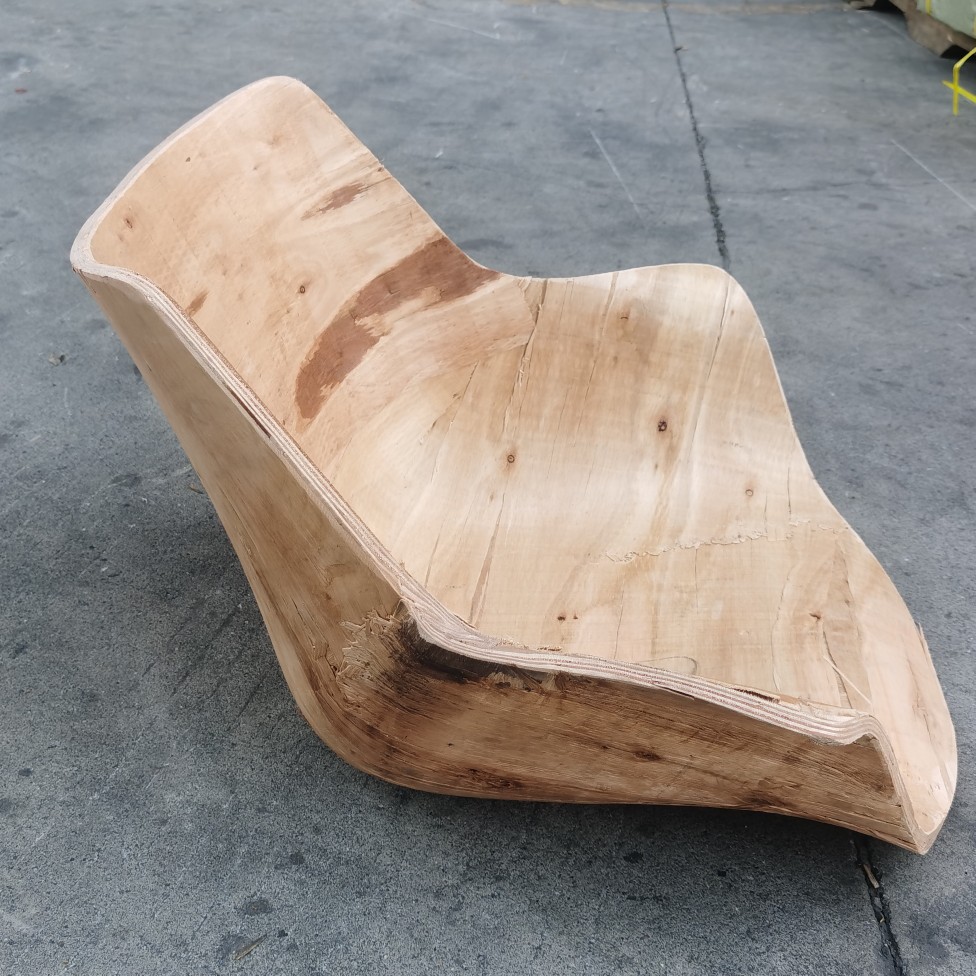 0成交0件山东武涛曲木科技有限公司山东武涛曲木科技