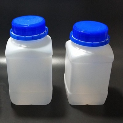 埃卡瑞丁 97% 500g/瓶 119515-38-7 包邮-阿里巴巴