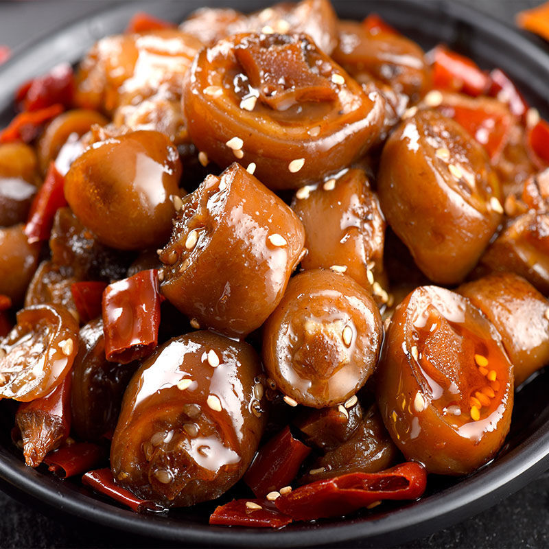 四川猪图片-海量高清四川猪图片大全 - 阿里巴巴