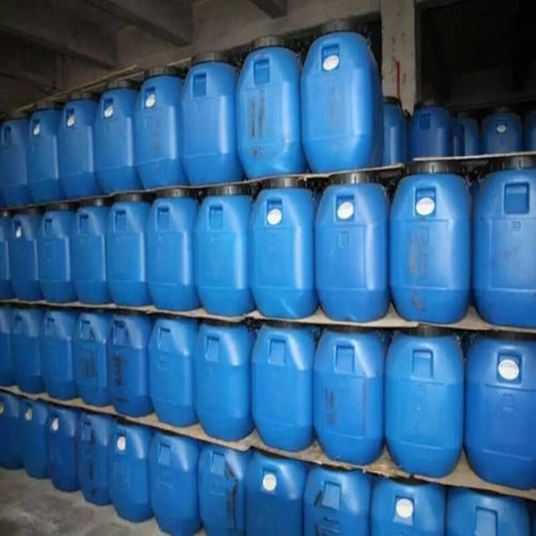 批发供应 苯丙乳液 建筑乳液 改性苯丙乳液