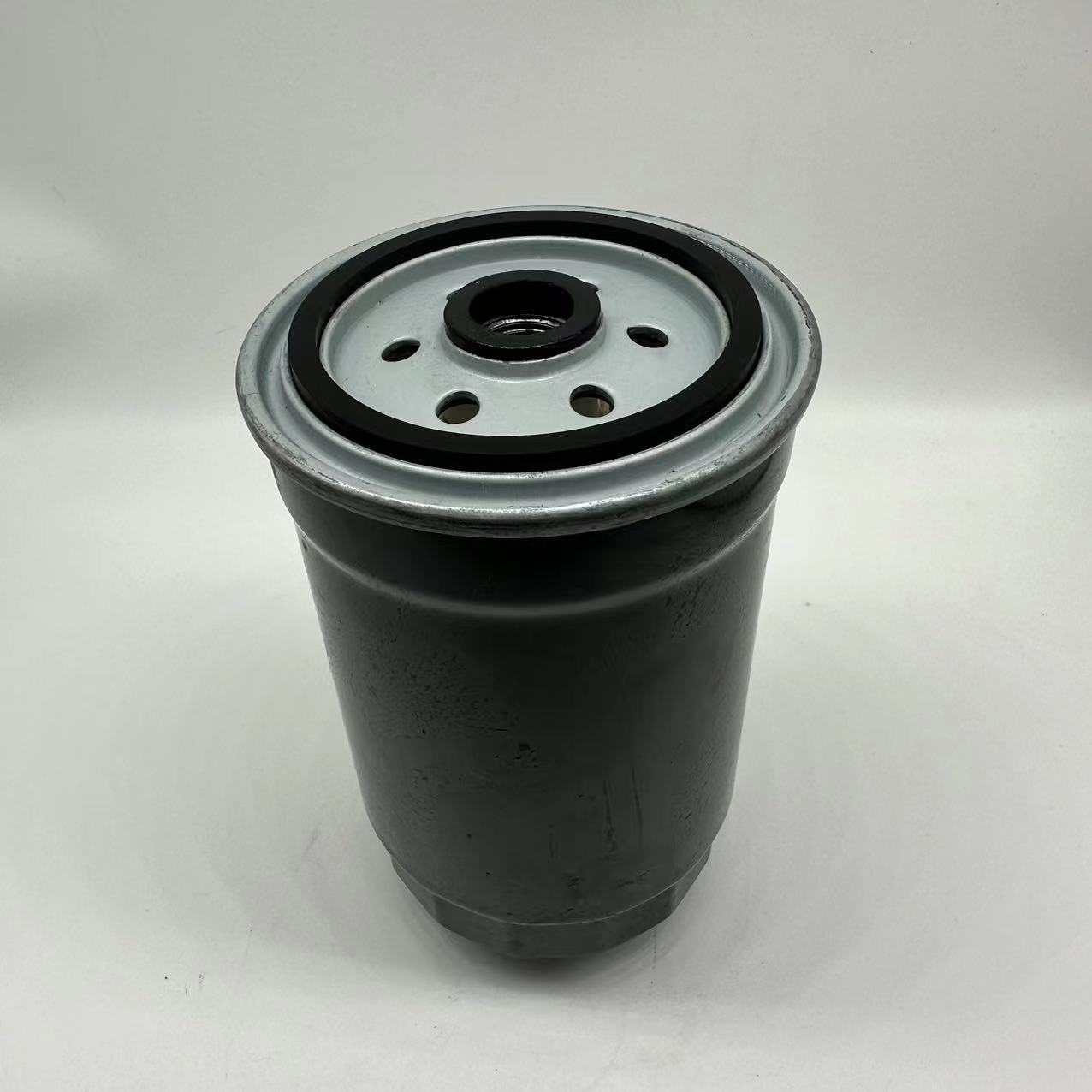 2t 柴油滤清器汽车滤芯柴滤配件 31922-2b900-阿里巴巴