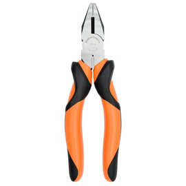 艾威博尔 P系列工业级钢丝钳