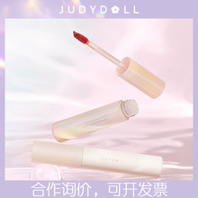 Judydoll橘朵微光镜面唇釉哑光唇釉丝绒雾面口红水光唇彩平价学生