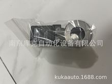 救生艇阀用线圈带插头 925122 GDA3L