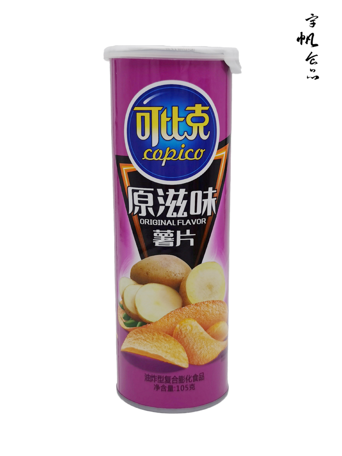 可比克105g (2).jpg