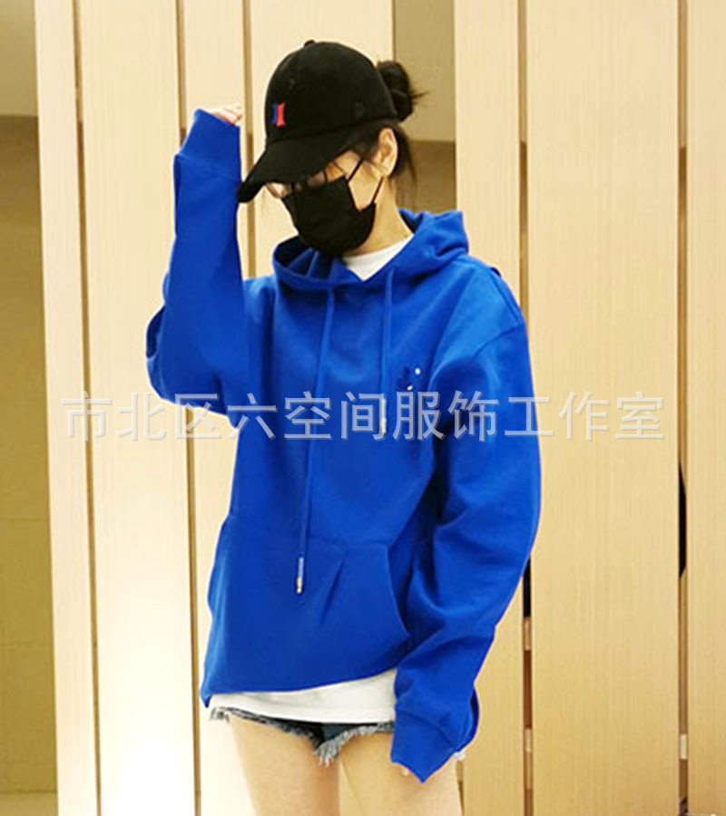 冬季情侣上衣-冬季情侣上衣厂家,品牌,图片,热帖-阿里巴巴