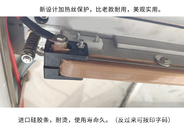 750详情页_12.jpg