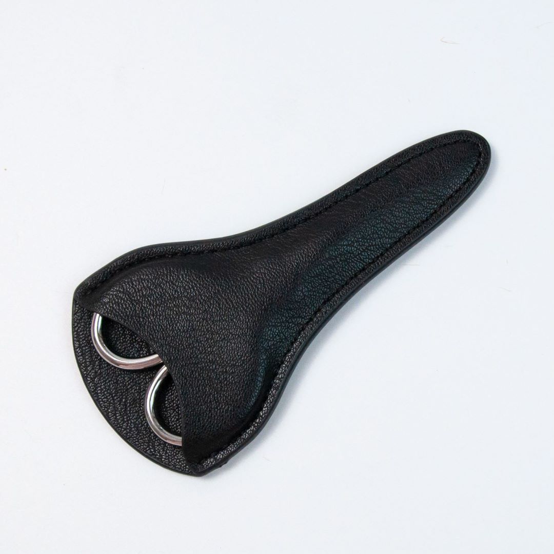 绣花剪刀保护套 缝纫刺绣剪刀套 金银绣花剪工具剪刀套