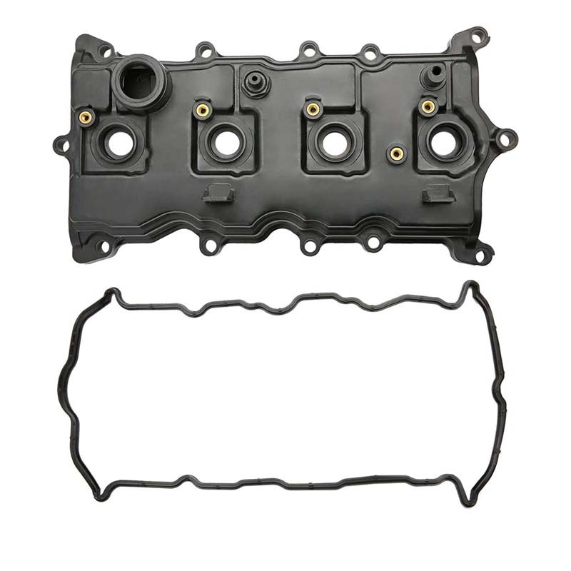 发动机阀盖带垫圈07-13年适用于日产天籁13264-jg30