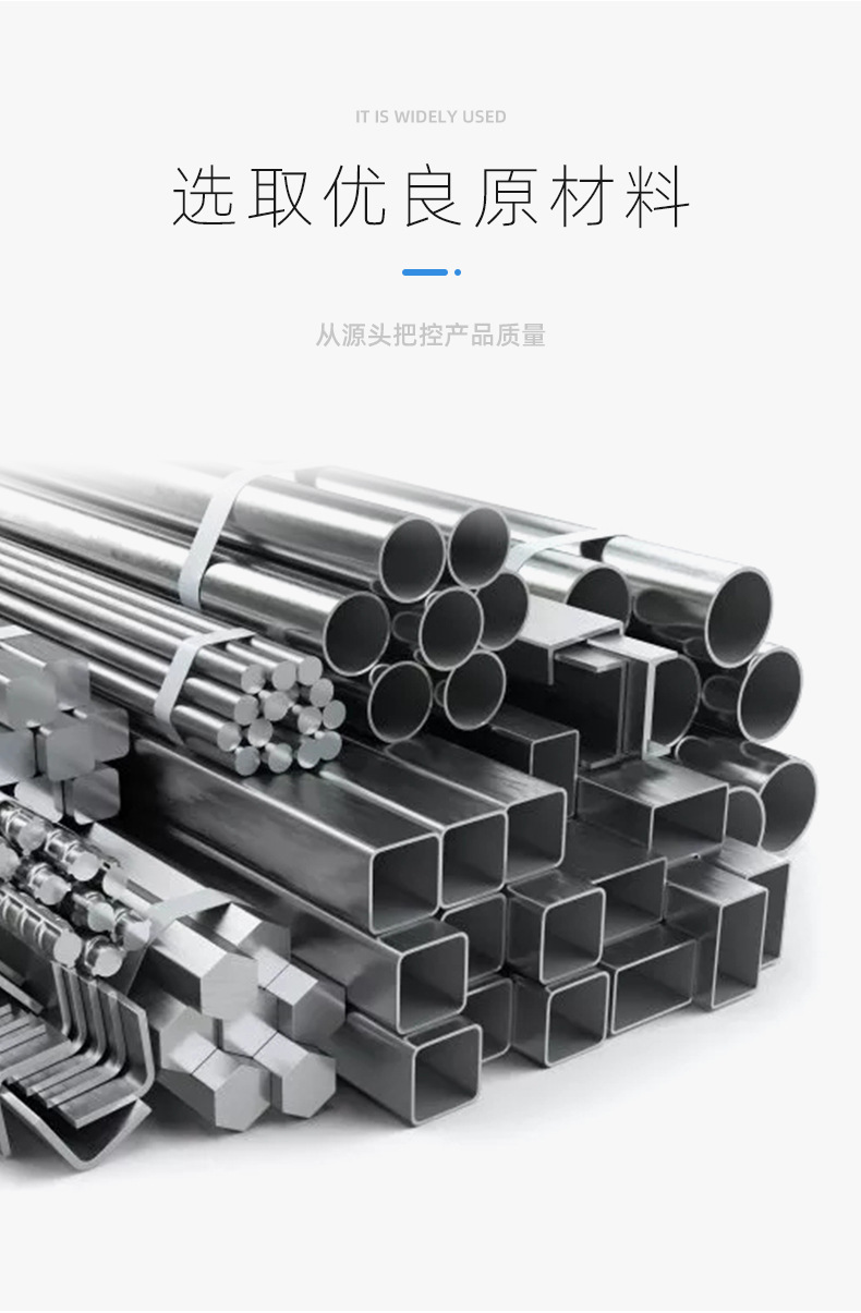 大容量工业商用洗衣机两用变频悬浮洗脱机酒店宾馆水洗机厂家货源