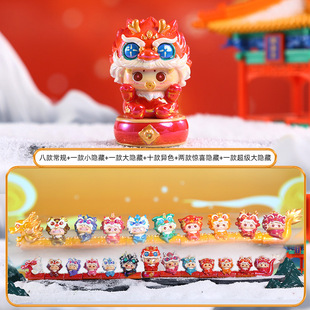 爱呦猪宝搪胶钱罐可存可取储蓄罐摔不烂儿童玩具女孩生日礼物批发