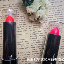 厂家供应人体彩绘笔化妆道具Diy脸部唇膏状彩妆旋转丝滑彩绘笔