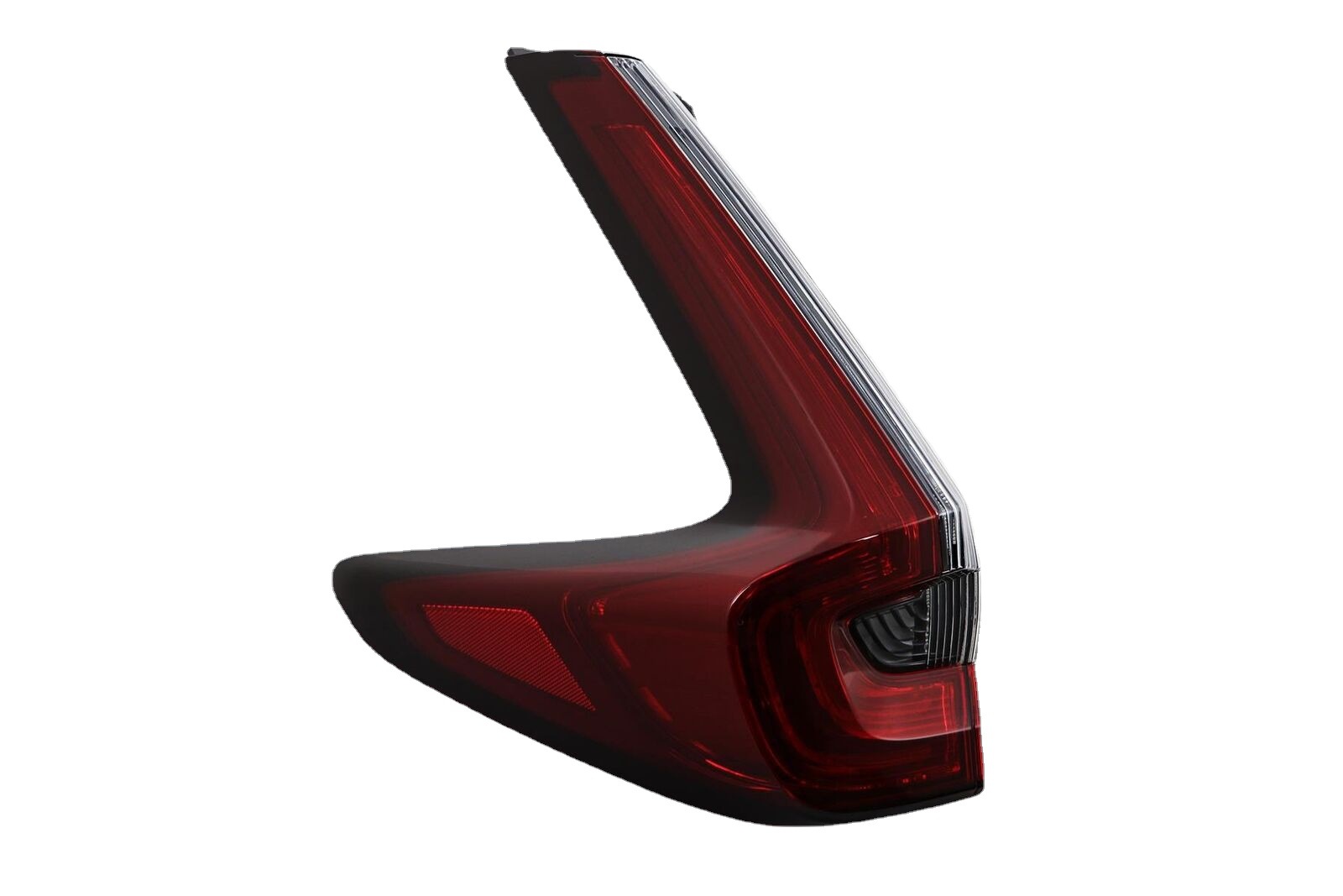 适用于本田crv 21款后尾灯 后转向灯33550-tla-h61/33500-tla-h61