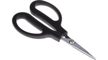 RS PRO 大区代理  Kevlar剪刀  碳钢剪刀 41.0 毫米刀长 835-2719