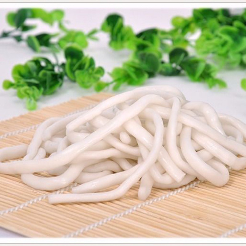 土豆粉批发桥山180g整件火锅麻辣烫小吃店粉条产地直销跨境速卖通