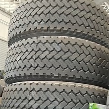 425/85R21 沙漠越野轮胎 工程机械轮胎 军用轮胎 工厂现货直发