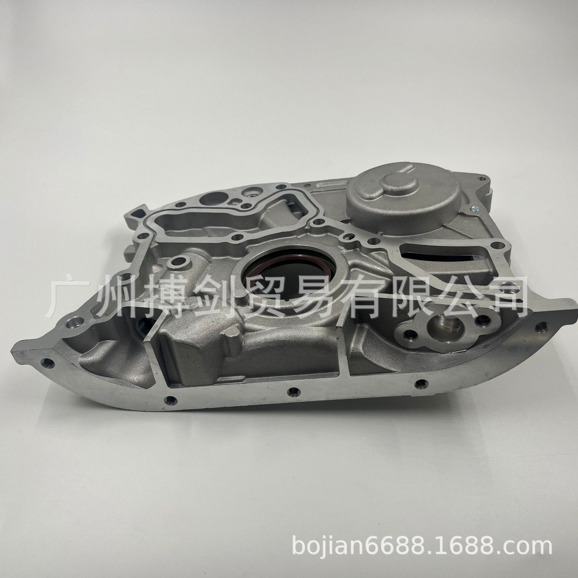 适用于丰田sxv20 机油泵 15100-74030-阿里巴巴