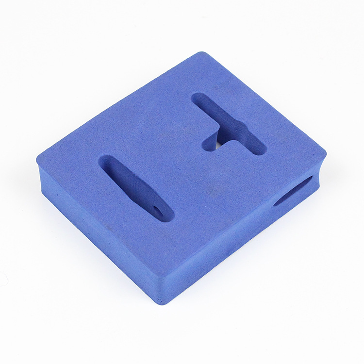 eva防撞海绵 彩色eva泡棉 eva海绵内衬包装内衬定制防撞eva-阿里巴巴