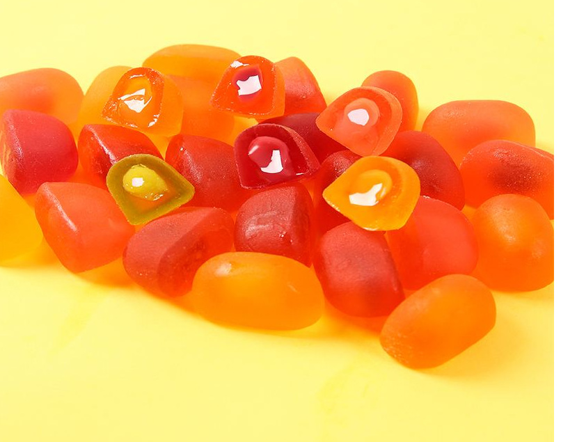 上海北连卡拉胶