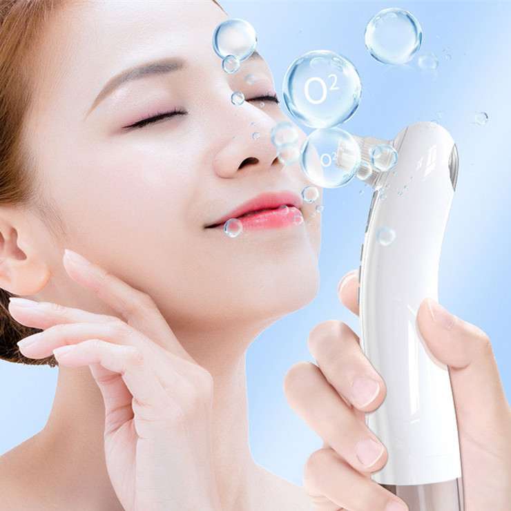 面部深度清洁器-面部深度清洁器厂家,品牌,图片,热帖-阿里巴巴