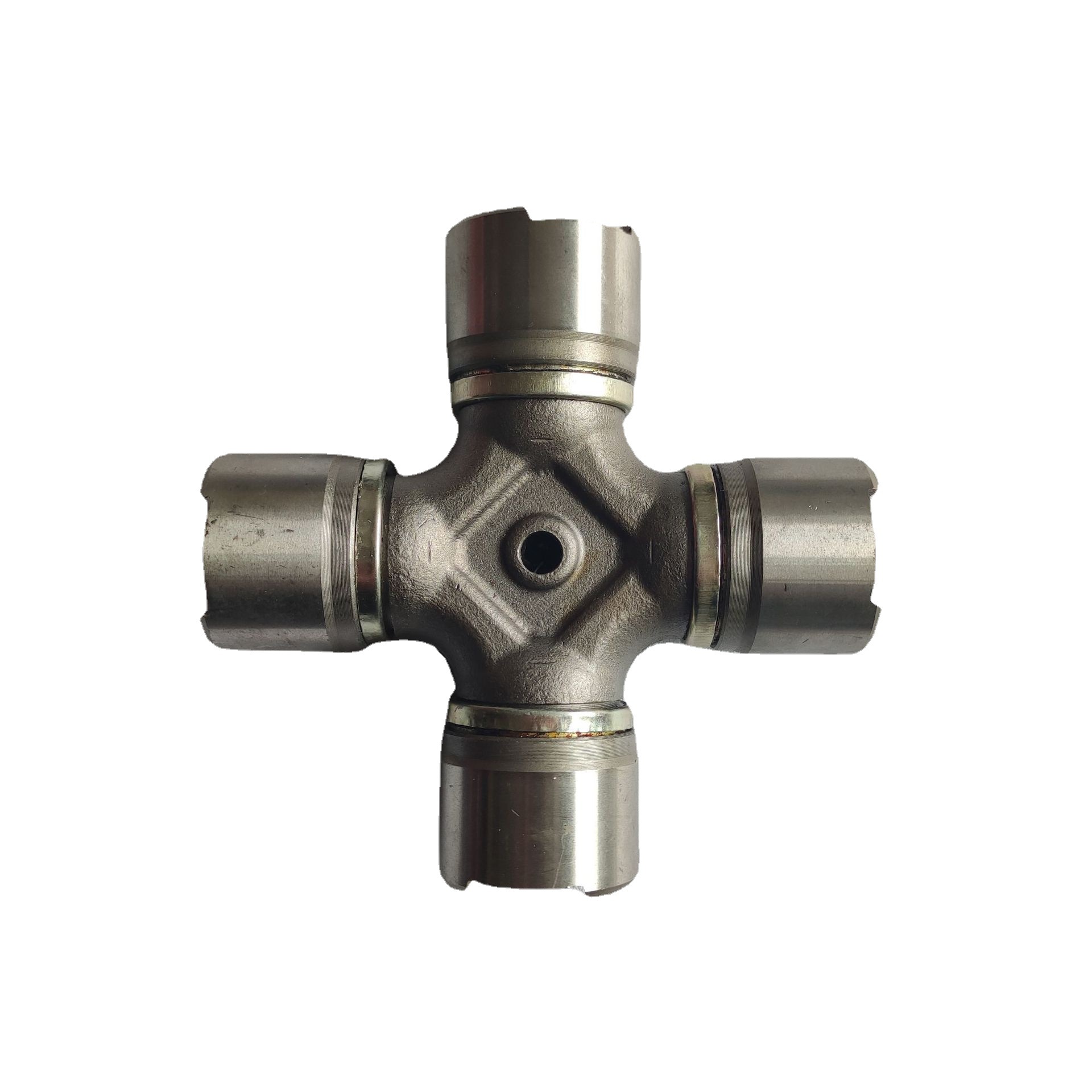 新日野700传动轴十字轴47*144万向节fs1e guh-72 37401-1080 hino