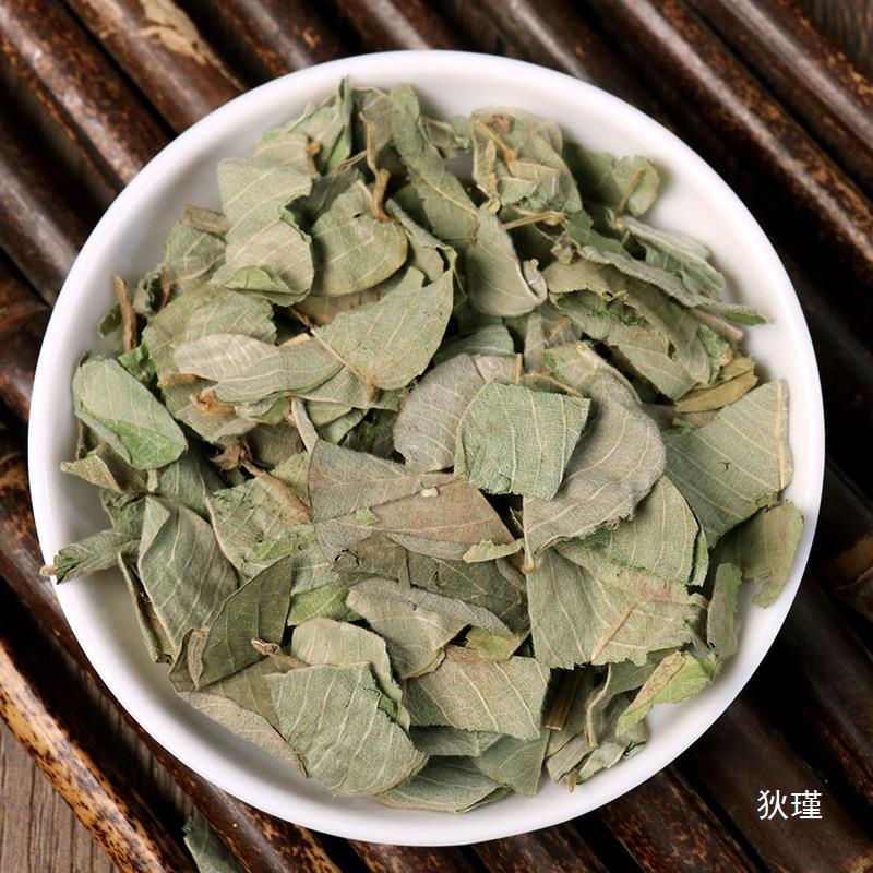 金钱草中药材泡水500克野生新鲜大叶金钱草 草药广金钱草非排茶石