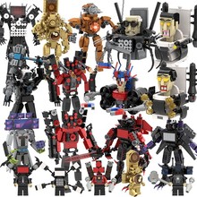 现货秒发,好盒顺丰包邮】乐高42171梅赛德斯奔驰amg f_阿里巴巴找货