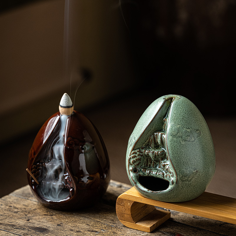 山倒流香炉-山倒流香炉厂家,品牌,图片,热帖-阿里巴巴