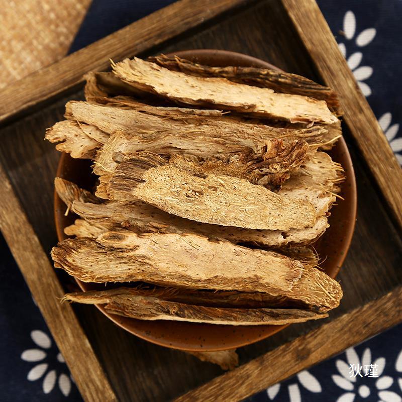 千年健中药材500g野生千年见干货千年建可磨千年健粉-阿里巴巴