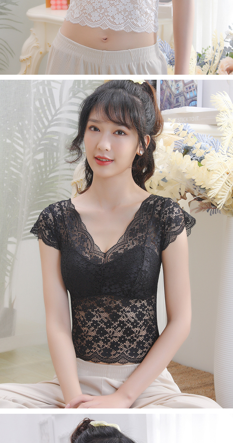 均码(80-130斤)颜色白色,黑色是否进口否衣长及腹主要销售渠道淘宝