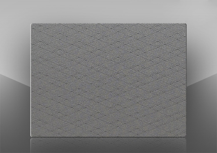 花纹铝板 (5).jpg