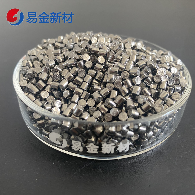 北京钛合金价格