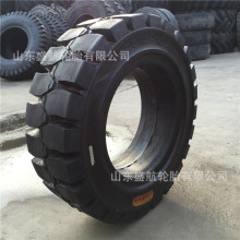 朝阳汽车轮胎500-15-6 cr520 农用车 拖拉机 导向 前轮轮胎_阿里巴巴