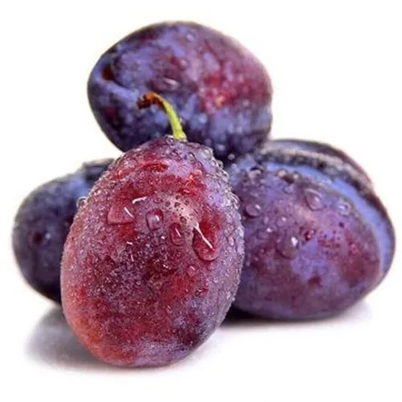 5斤包邮 超甜新疆大西梅新鲜蜂蜜李子当季现摘孕妇水果坏果包赔