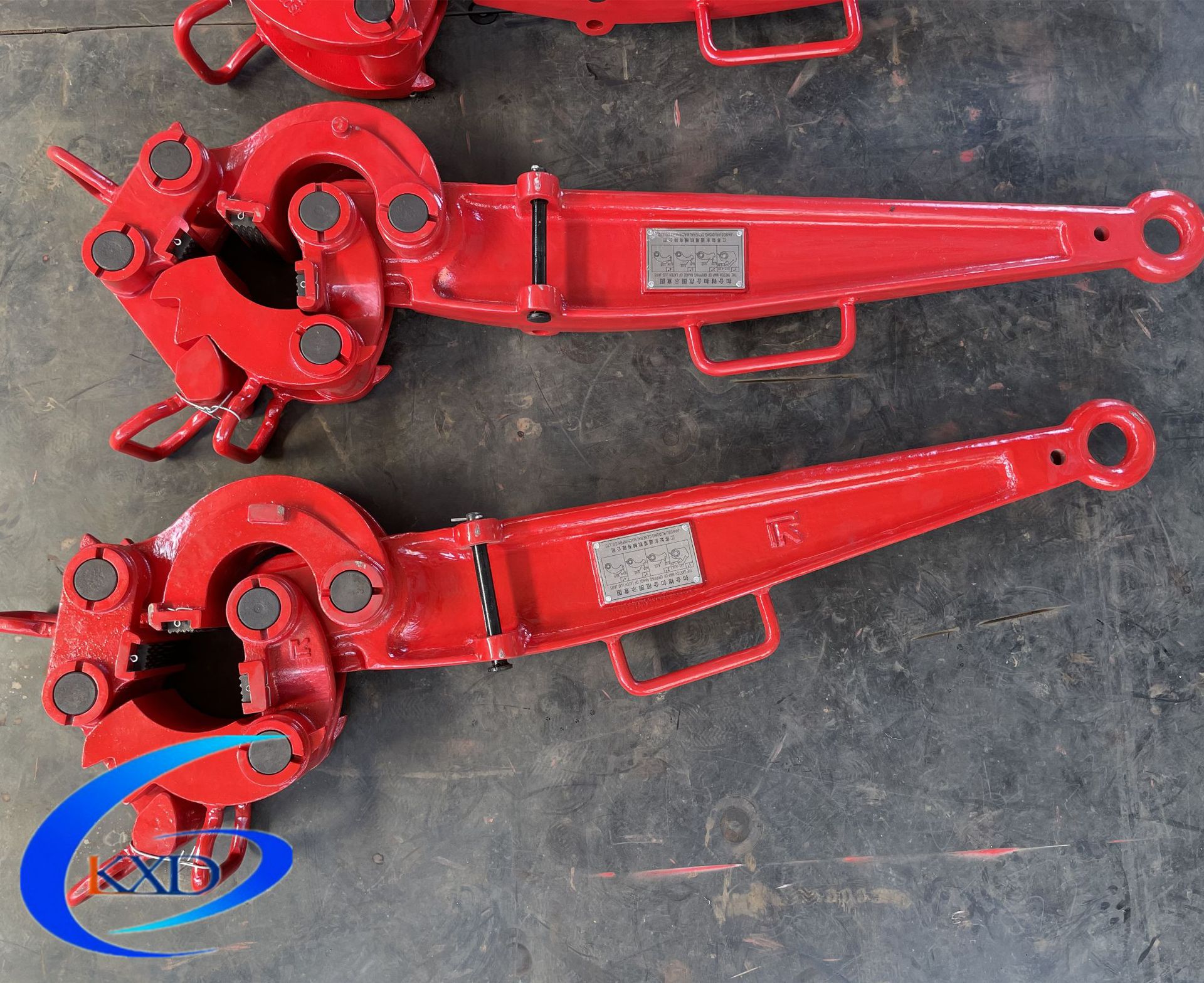 0成交0只水平钻机非开挖钻杆Φ50,Φ60,Φ73,,Φ89整体钻杆摩擦焊钻杆