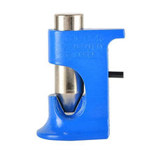 多功能铜鼻端子铆接钳适用于3-70平方铜鼻敲击式接线端子铆接工具