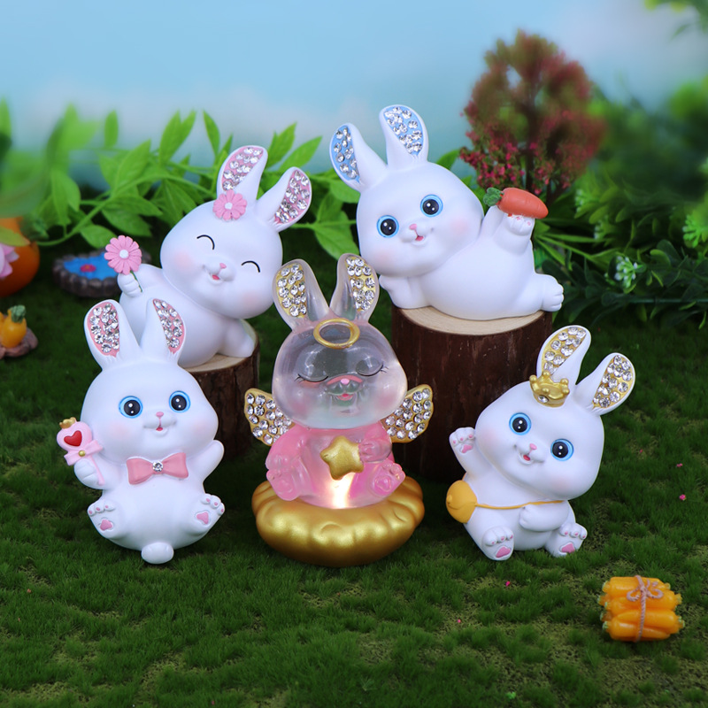 树脂情侣玩偶公仔-树脂情侣玩偶公仔厂家,品牌,图片,热帖-阿里巴巴