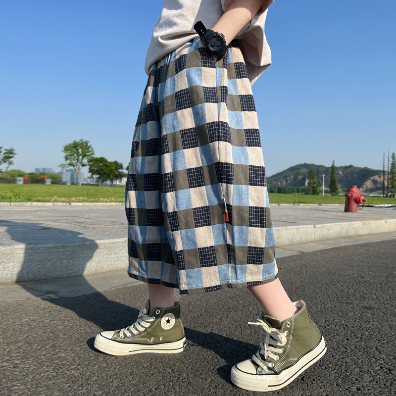 韩国童装精品图片-海量高清韩国童装精品图片大全 - 阿里巴巴