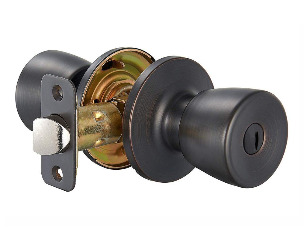 570球型锁-570球型锁厂家,品牌,图片,热帖-阿里巴巴