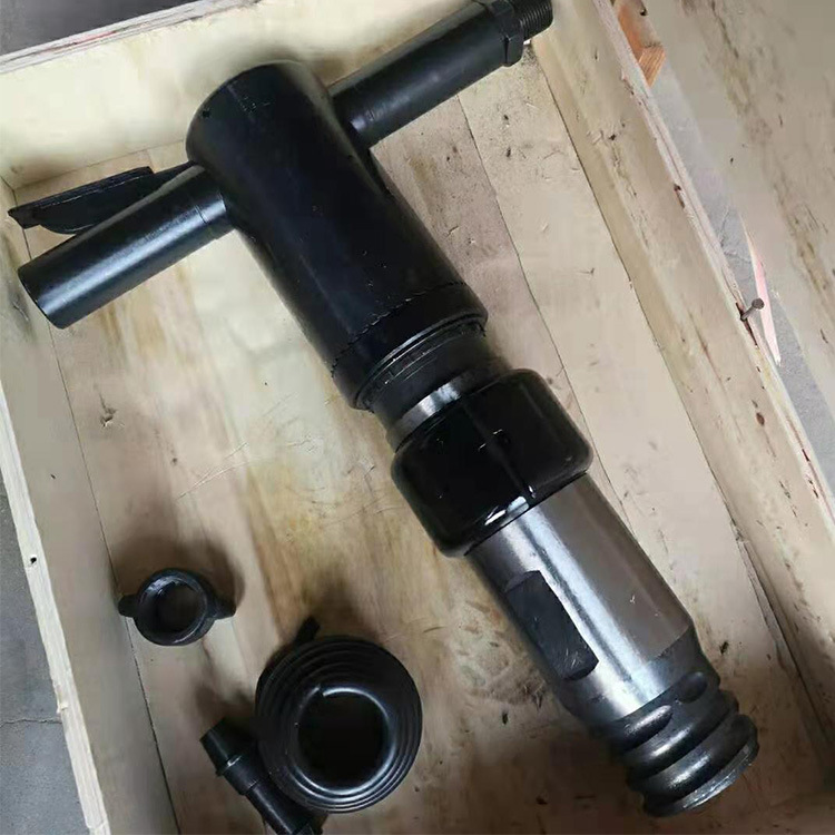 g10风镐 g20气镐 c6风铲风镐配件 风镐镐钎 路面气动破碎镐厂家