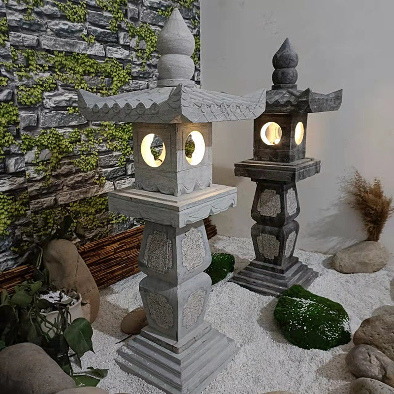 广州石材灯-广州石材灯厂家,品牌,图片,热帖-阿里巴巴