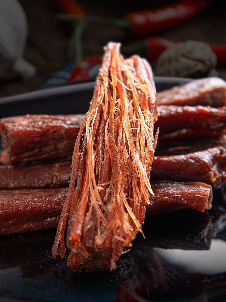 【四川糖肉】-四川糖肉厂家,品牌,图片,热帖-阿里巴巴