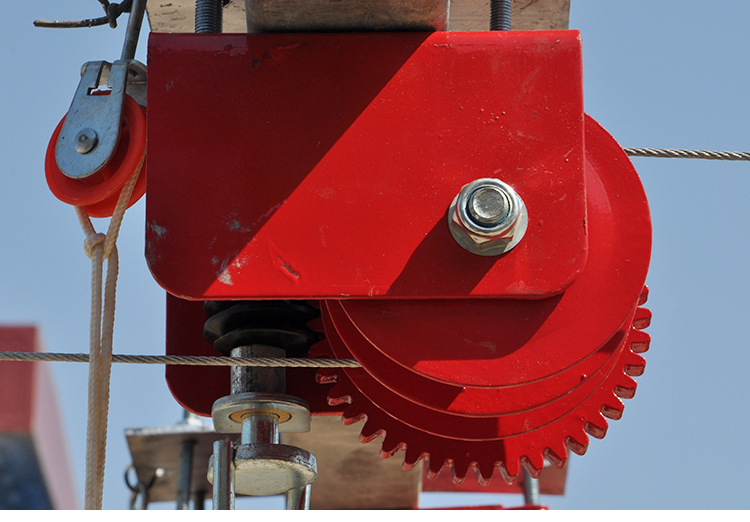 新款水线配件养殖用水线料线配件配套批发厂家直供现货充足