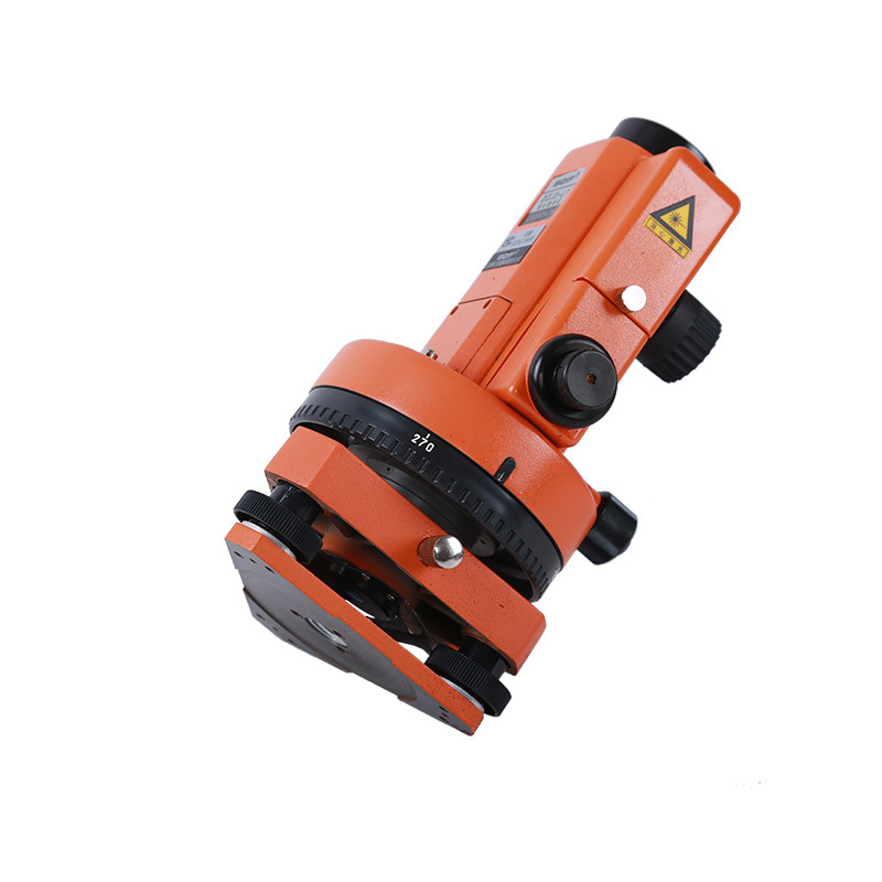 北京激光垂直仪