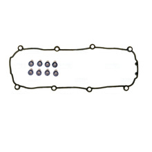 06B103483G VALVE COVER GASKET FOR POLO BWH BWG BJH BRY BCD