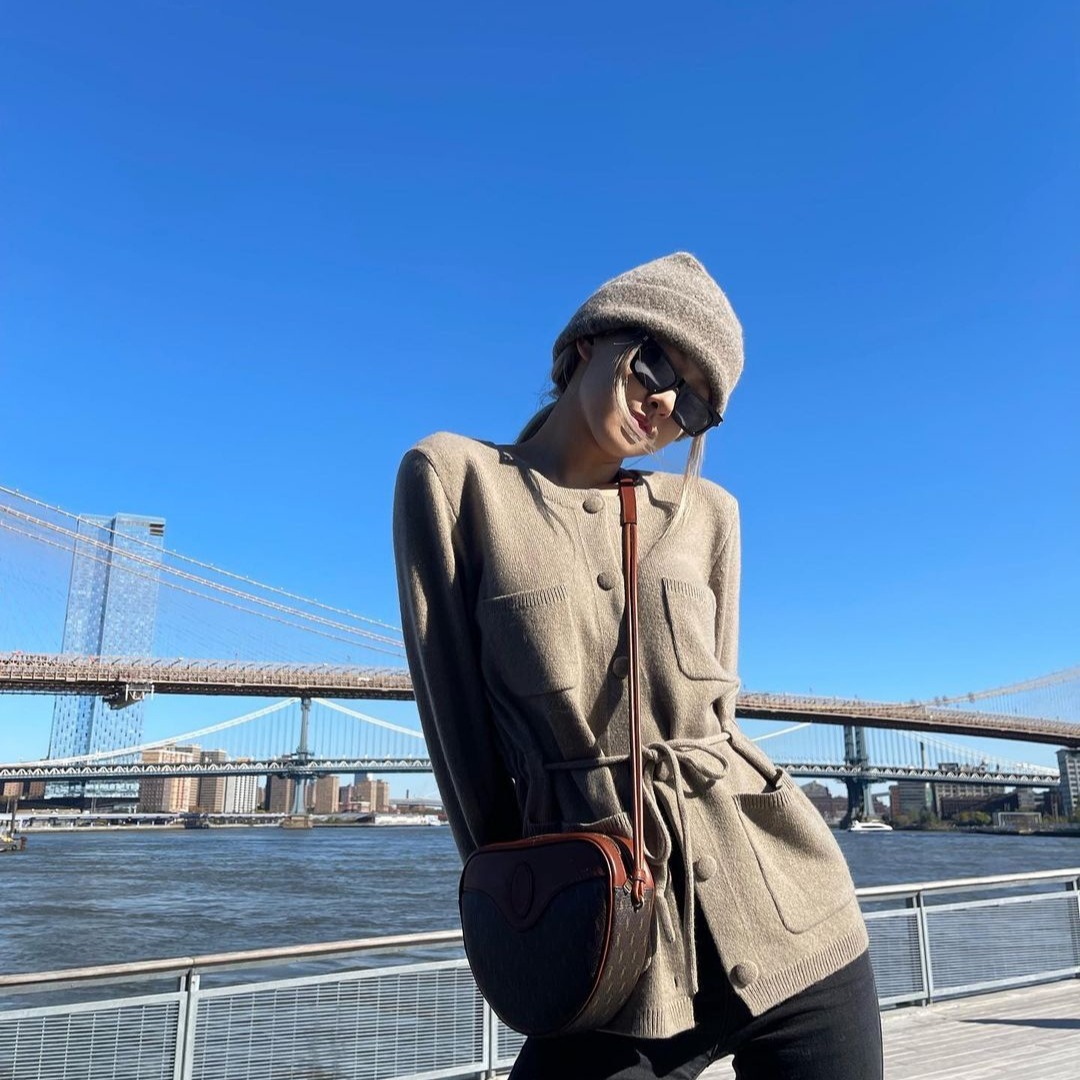 rose服饰图片-海量高清rose服饰图片大全 - 阿里巴巴