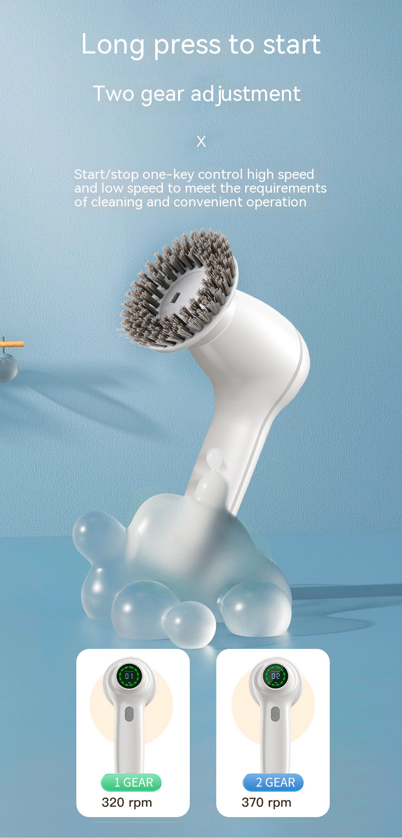 O1CN01E5gom81hgCOMvGqC3_!!2216647214306-0-cib.jpg?__r__=1710139365029